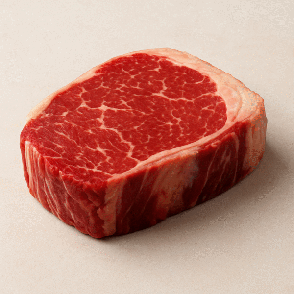 Beef