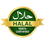 ChatGPT Image May 28, 2025, 05_44_42 PM