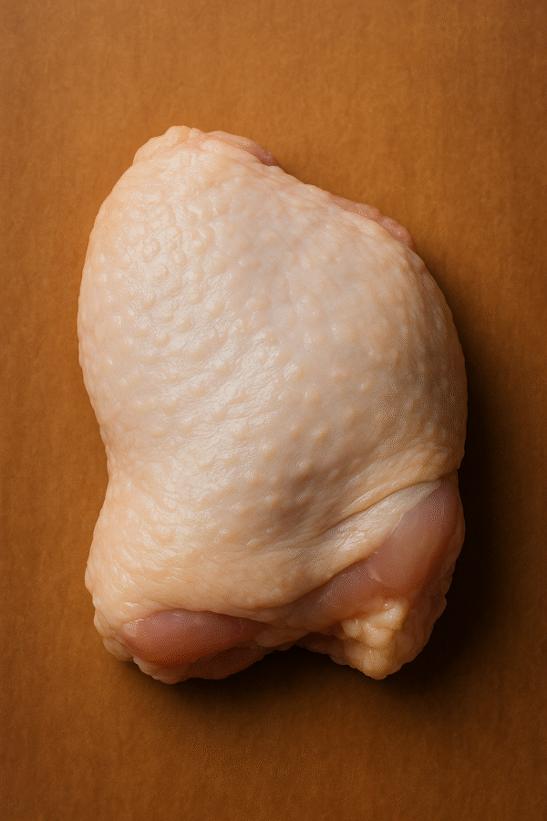 Chicken Thigh