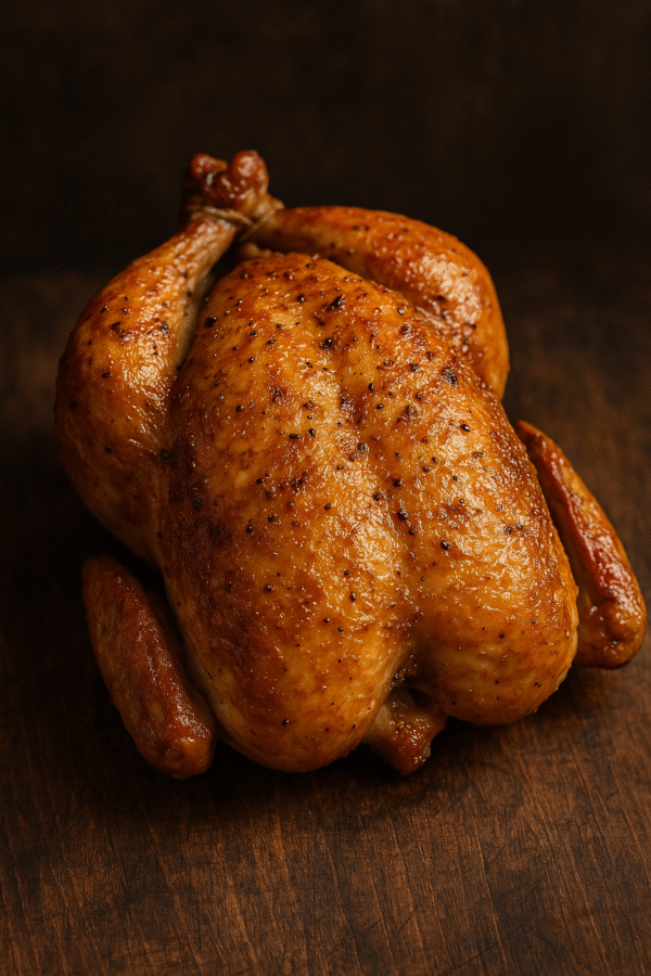 Whole Chicken