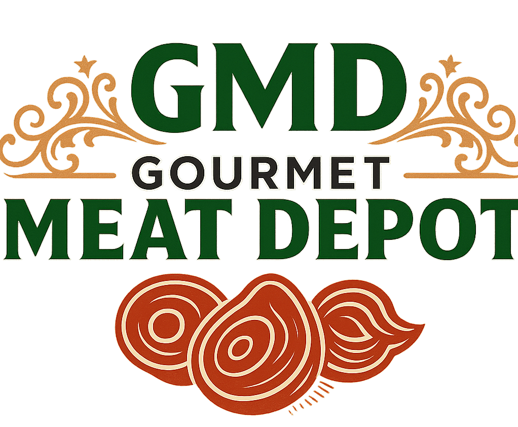  gourmetmeatdepot